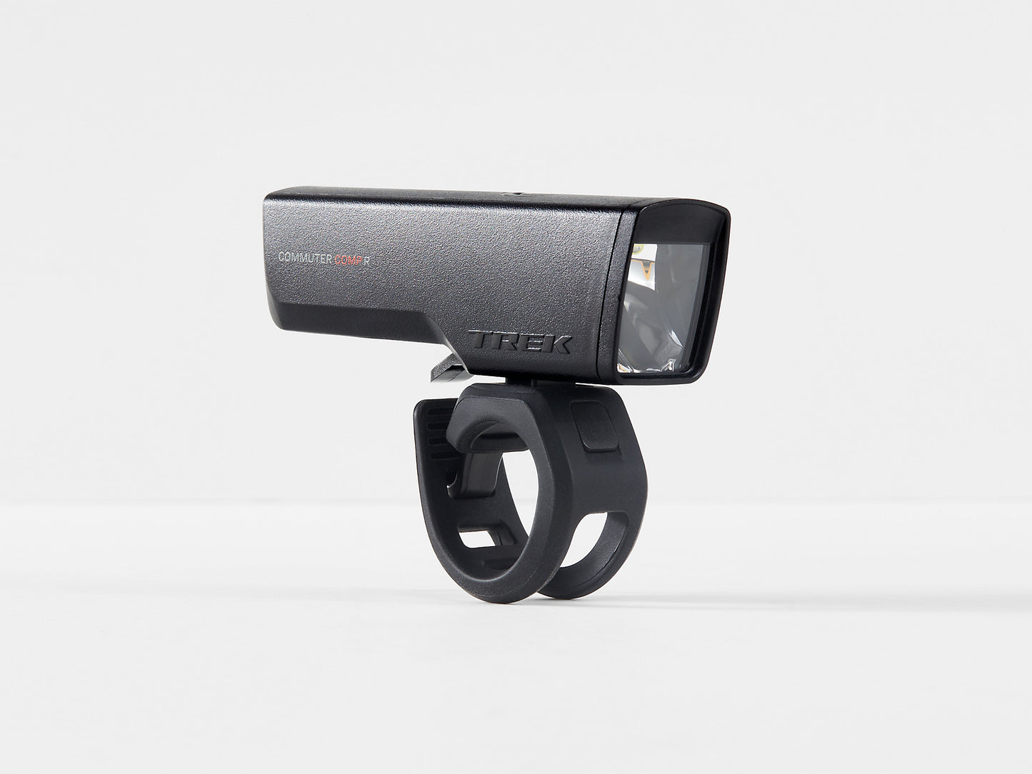 Trek Commuter Comp R Front Bike Light - biket.co.za