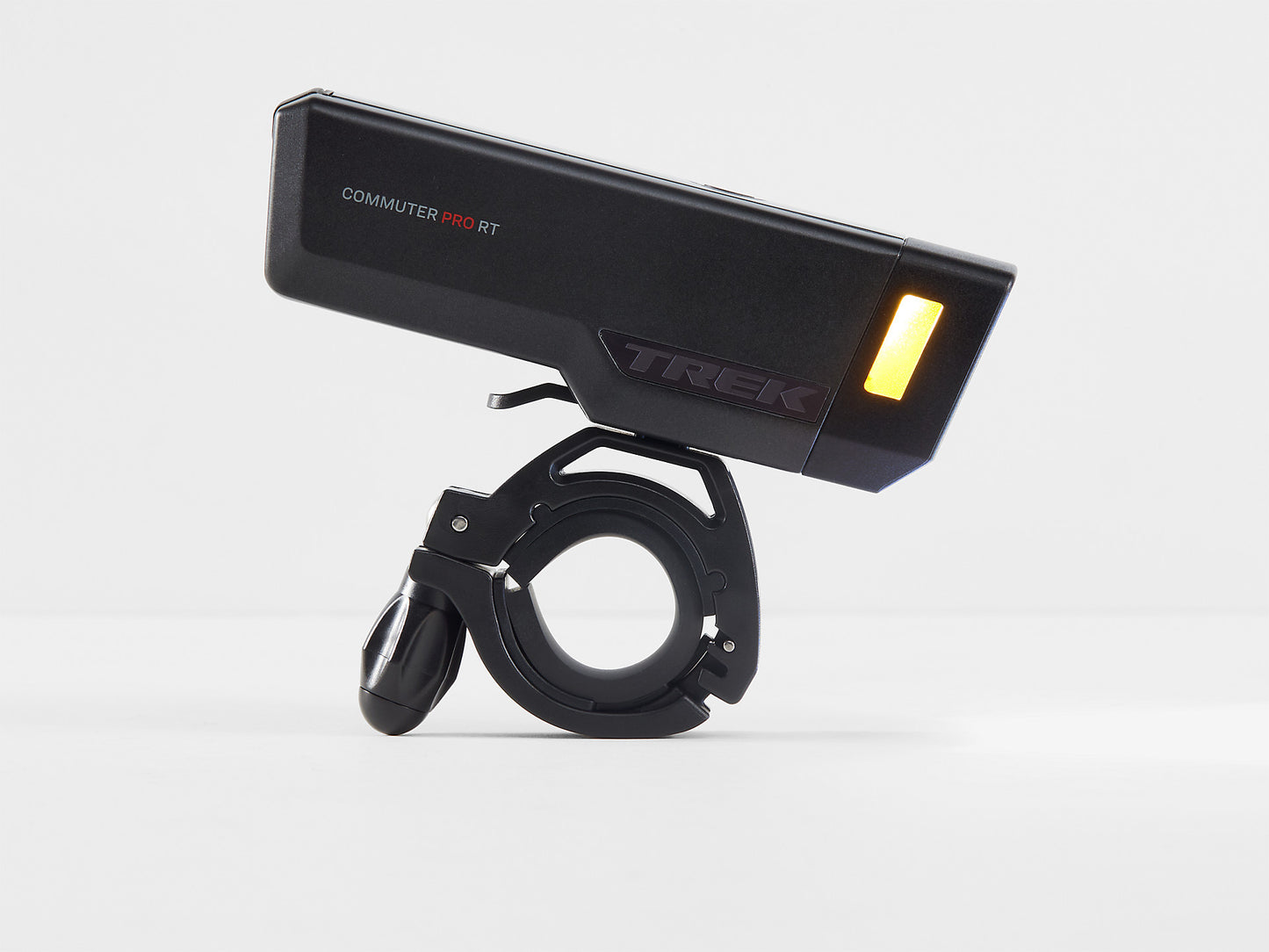 Trek Commuter Pro RT Front Bike Light - biket.co.za