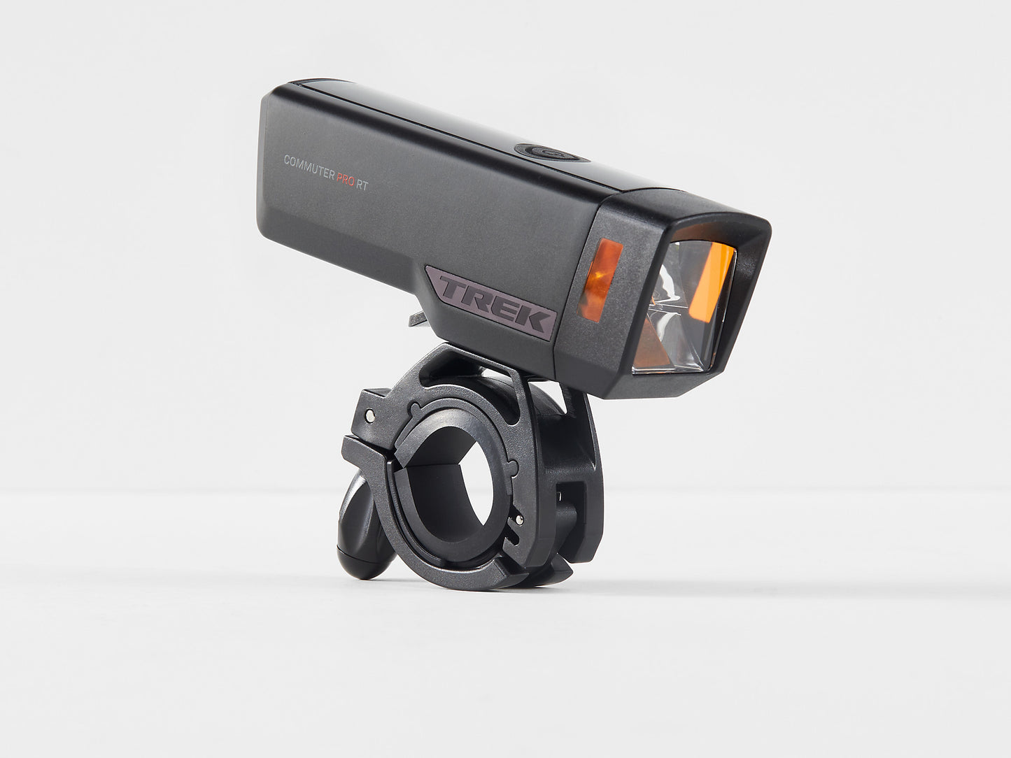 Trek Commuter Pro RT Front Bike Light - biket.co.za
