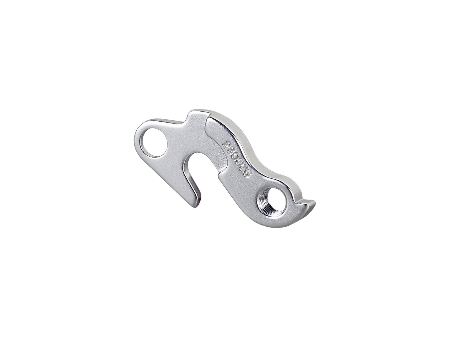 Trek MTB/Tandem 2003 Rear Deraileur Hanger - biket.co.za