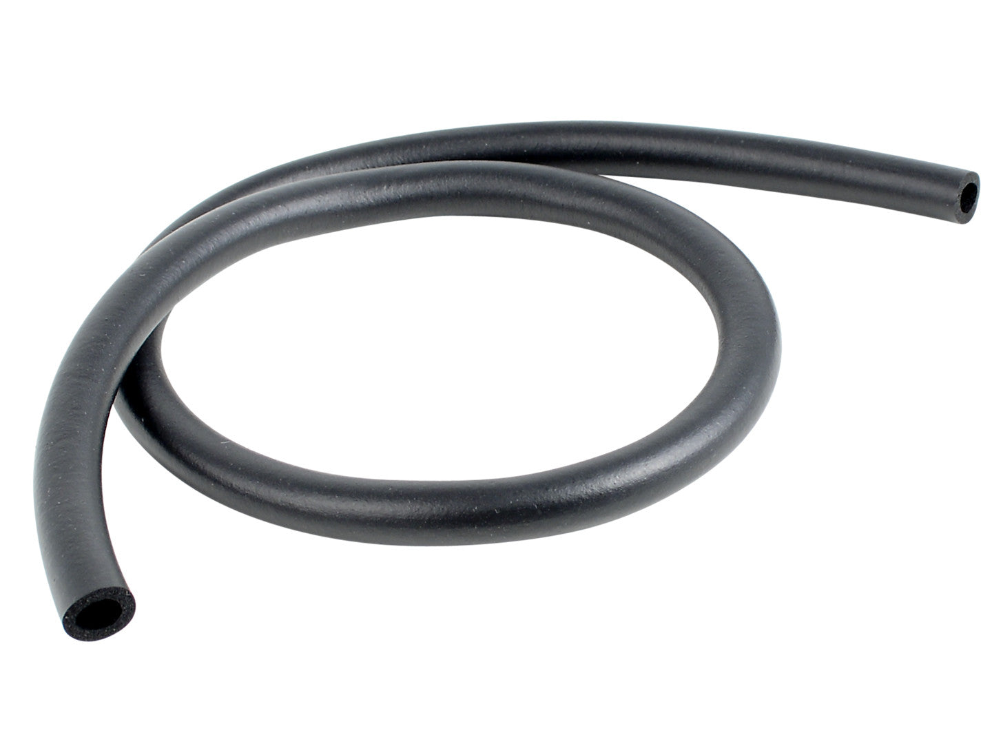 Toptube Housing Sleeve - biket.co.za