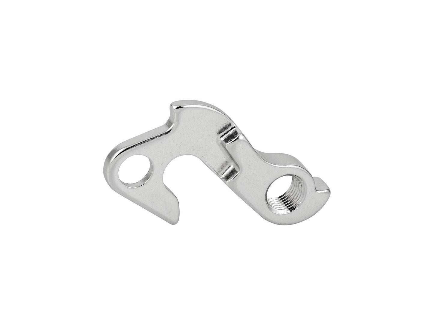 Trek Road Alloy Derailleur Hanger - biket.co.za