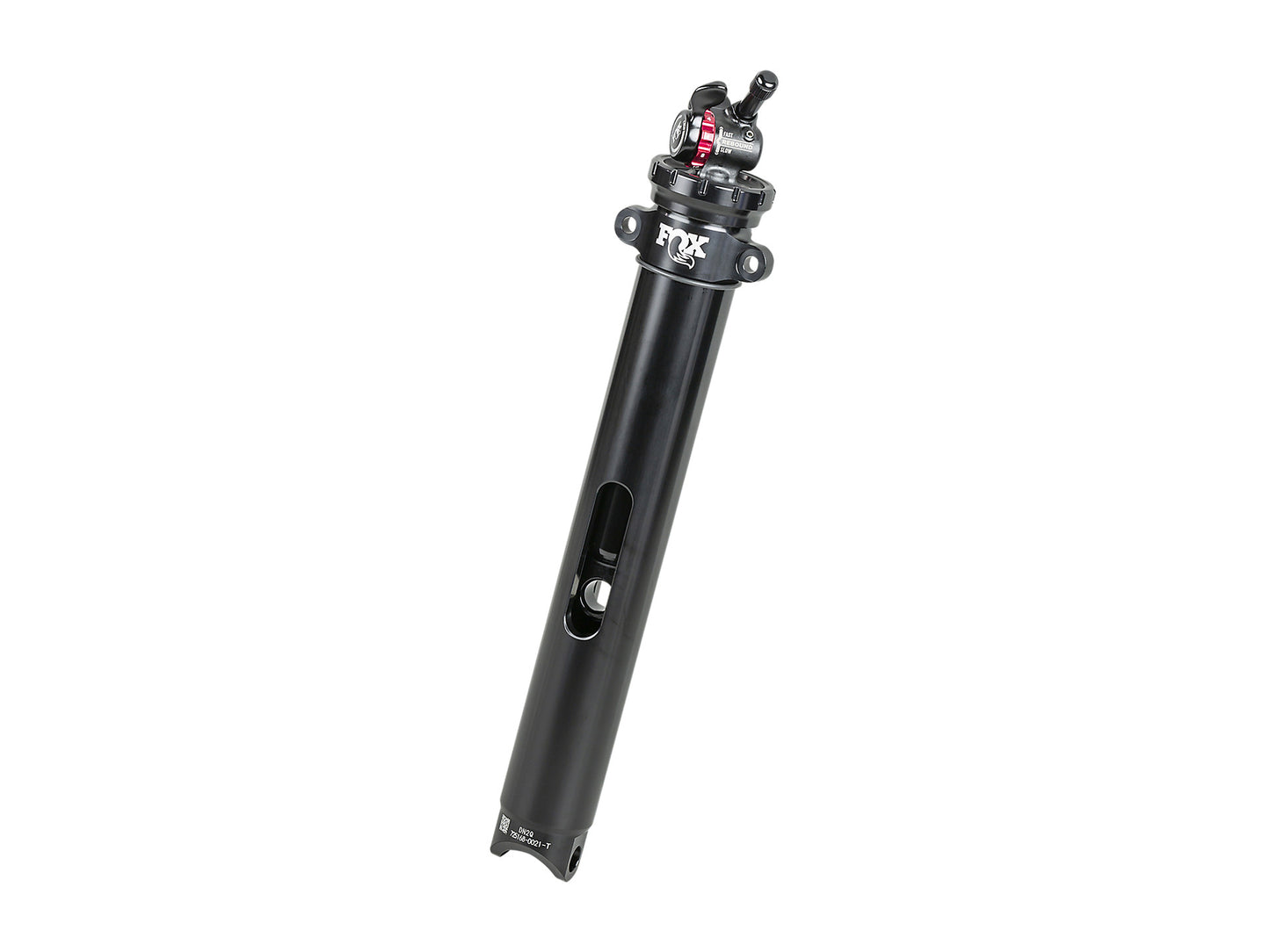 Fox Performance Level Strut - biket.co.za