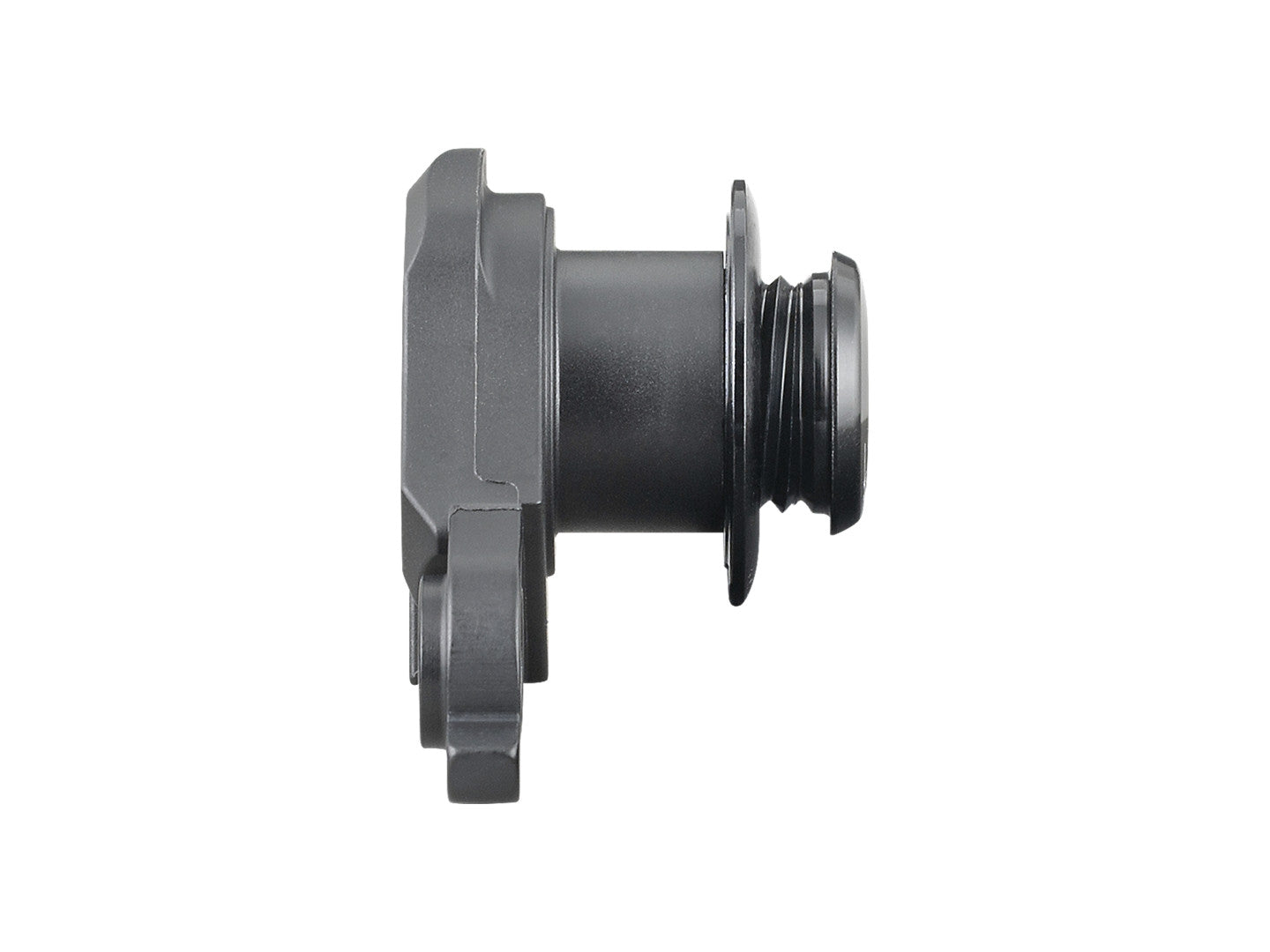 Trek Universal Derailleur Hanger for ABP - biket.co.za
