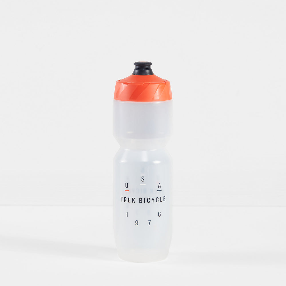 Trek Voda 26oz Water Bottle - biket.co.za