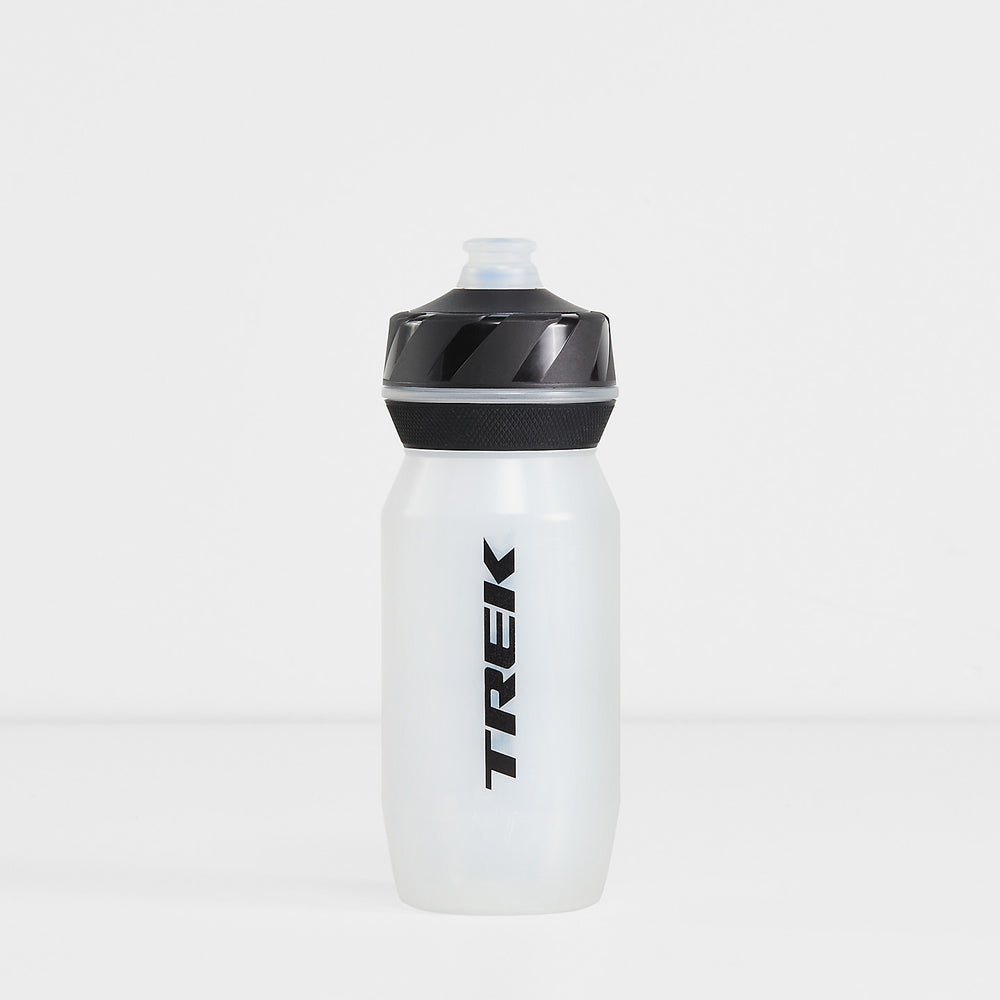 Trek Voda Flow 21oz Water Bottle - biket.co.za