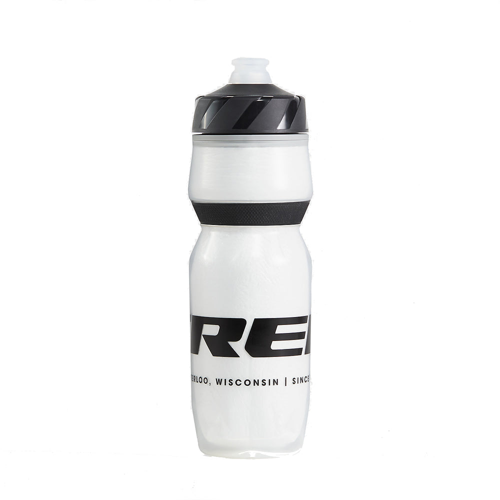 
                  
                    Trek Voda Ice Insulated Water Bottle - biket.co.za
                  
                