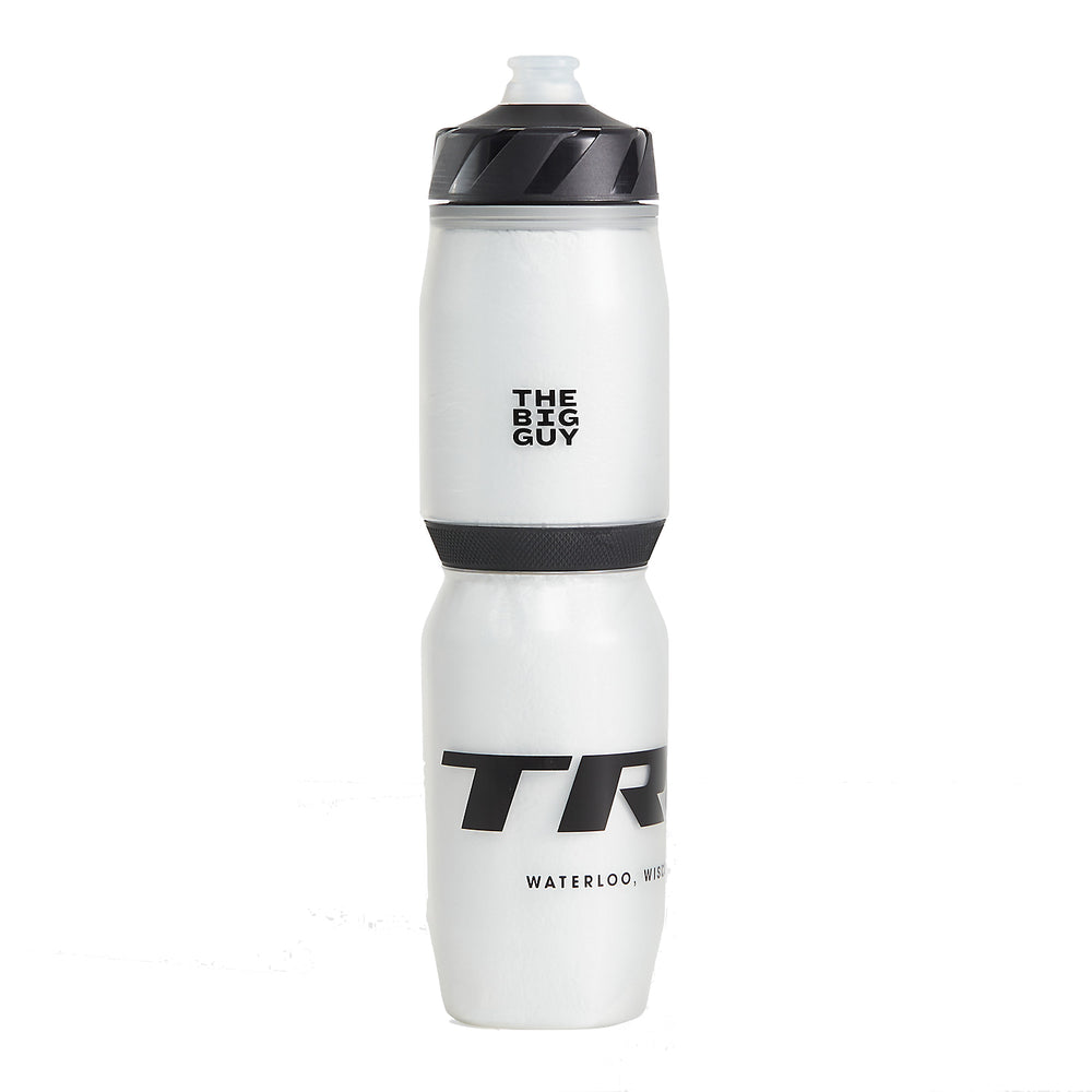 
                  
                    Trek Voda Ice Insulated Water Bottle - biket.co.za
                  
                