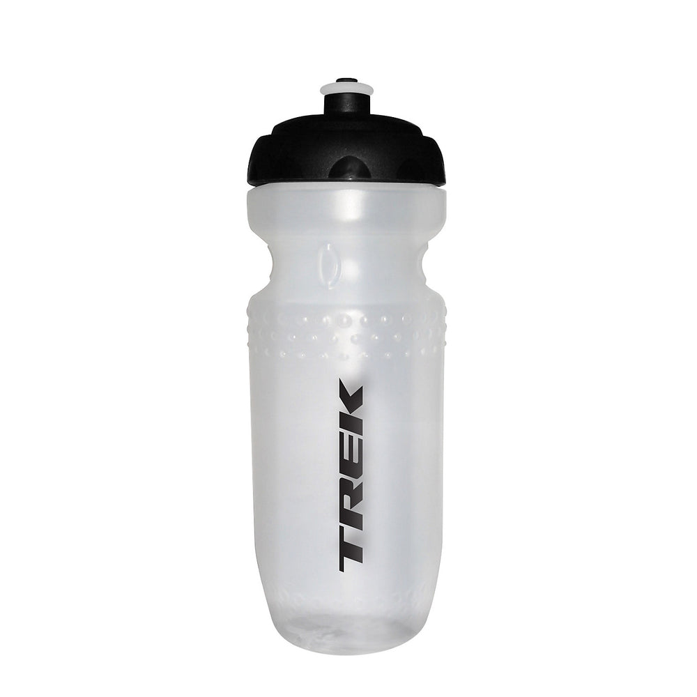 
                  
                    Trek Word Mark Water Bottle - biket.co.za
                  
                