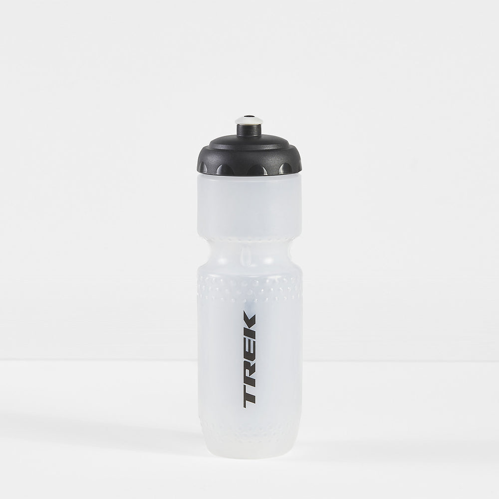 
                  
                    Trek Word Mark Water Bottle - biket.co.za
                  
                