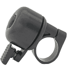 Bicycle Bell - biket.co.za