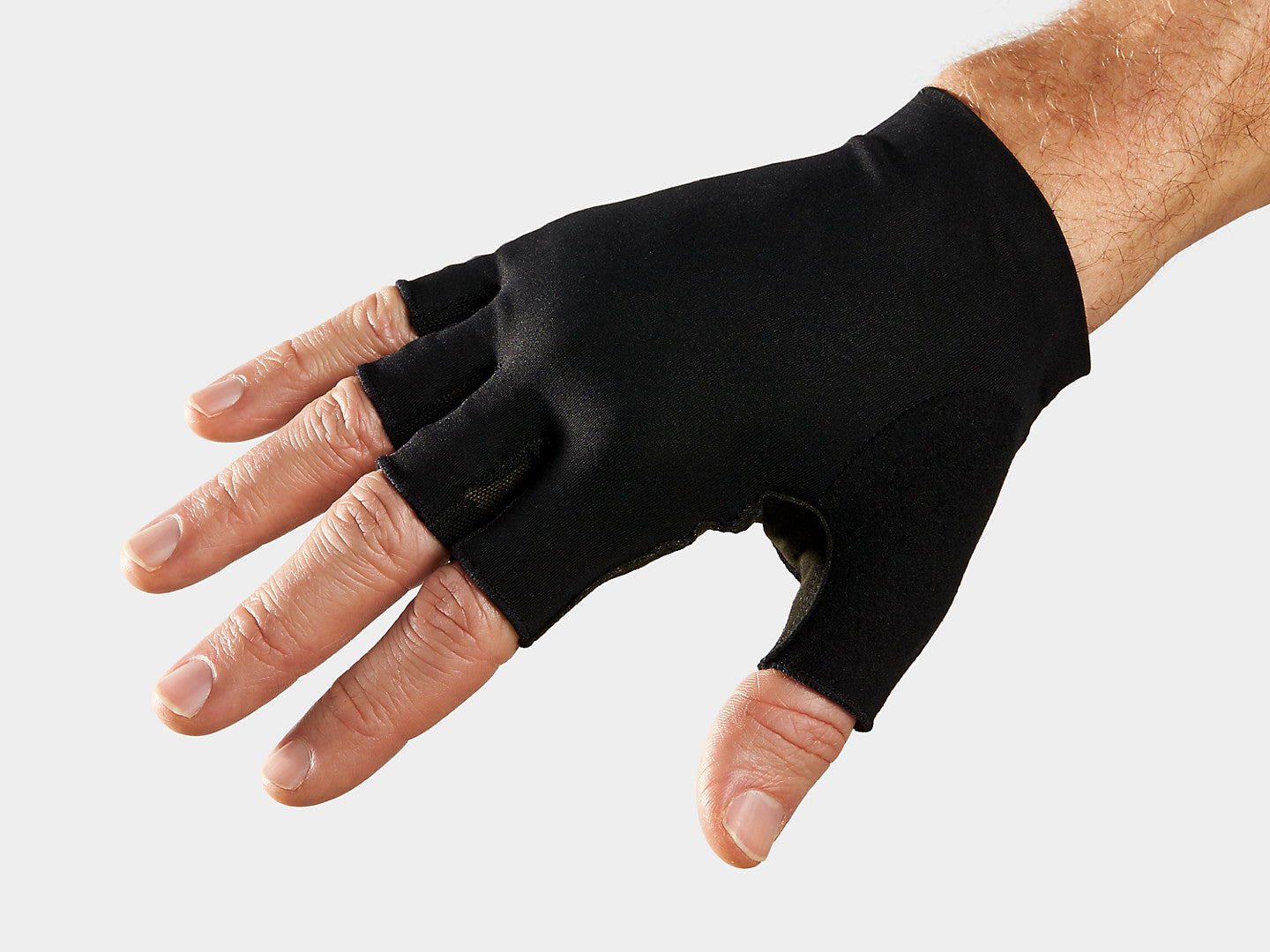 Bontrager Velocis Dual Foam Cycling Gloves - biket.co.za