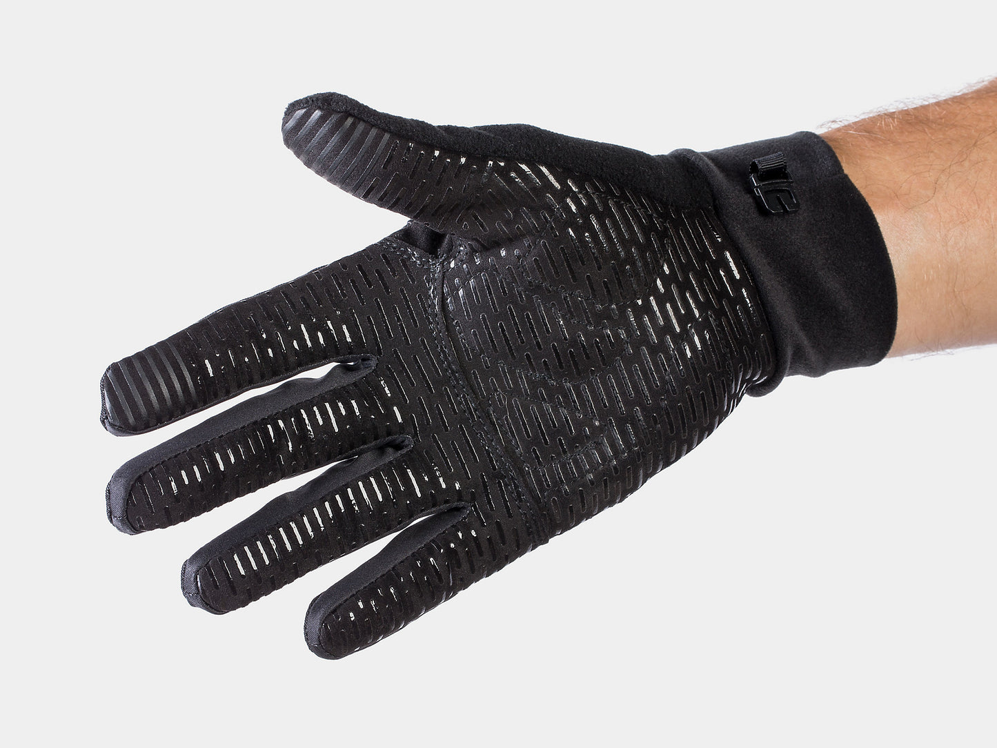 Bontrager Circuit Windshell Cycling Gloves - biket.co.za