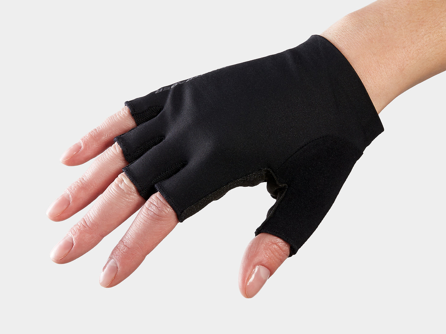 Bontrager Velocis Women’s Dual Foam Cycling Gloves - biket.co.za