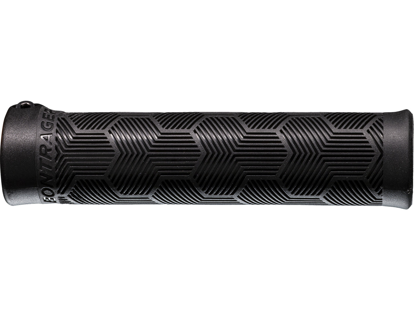 Bontrager XR Trail Elite MTB Grip Set - biket.co.za