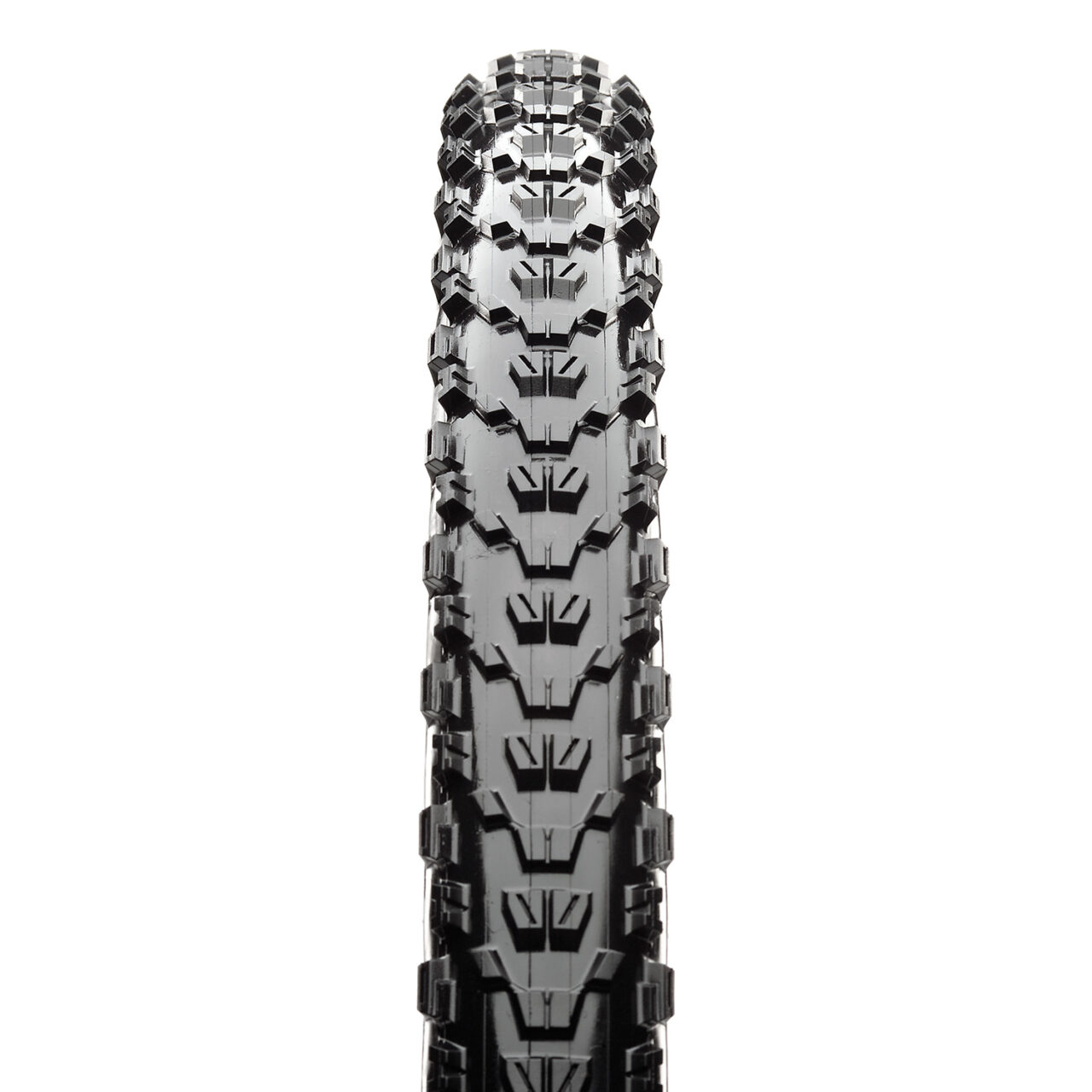 Maxxis Ardent | 26 inch x 2.25 - biket.co.za