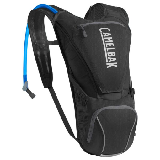 Camelbak Rogue Hydration Pack - biket.co.za
