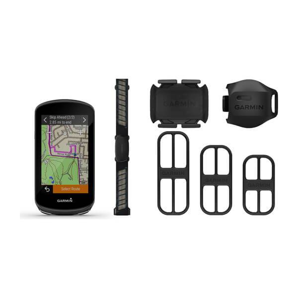 Edge® 1030 Plus - biket.co.za