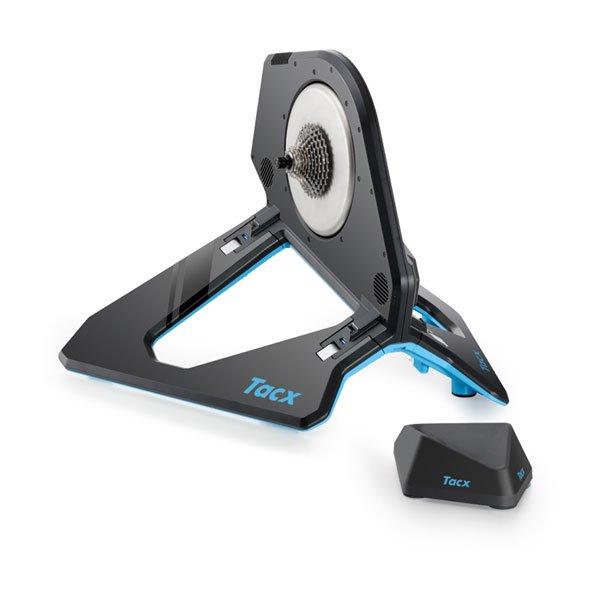 Tacx® NEO 2T Smart Trainer - biket.co.za