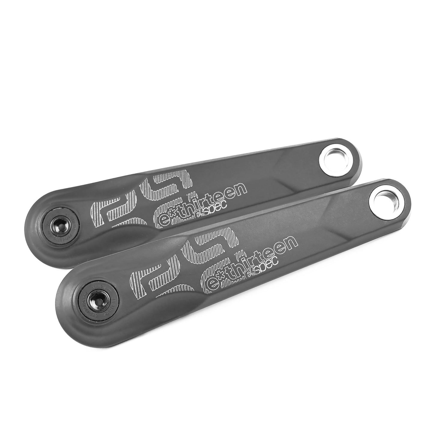 e*13 e*spec Plus Cranks – Bosch - biket.co.za