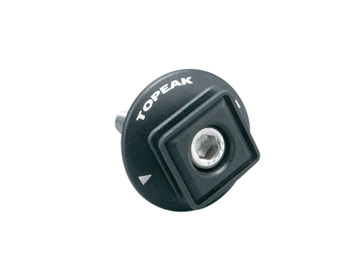 Topeak F66 Stem Cap - biket.co.za