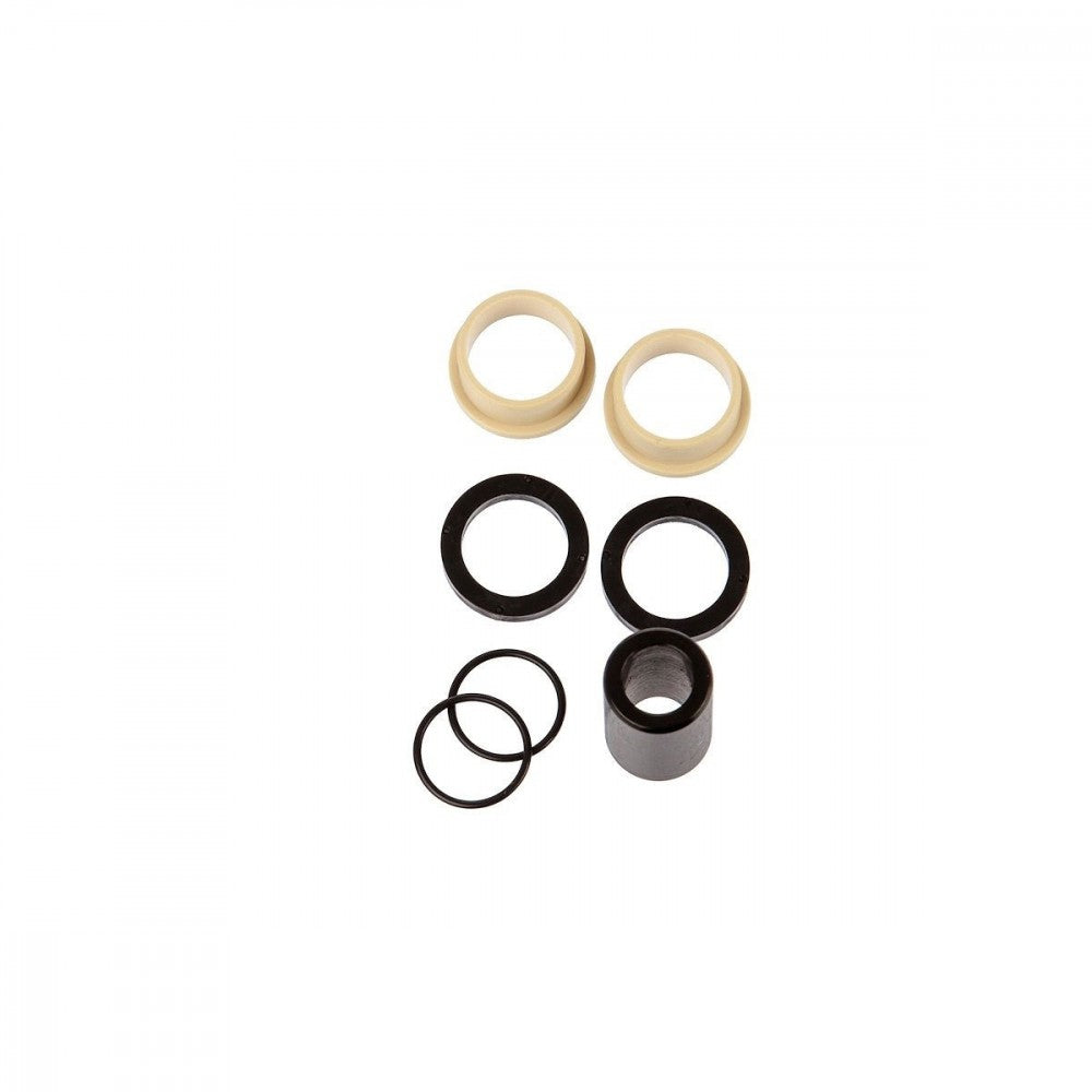 Fox Pts H/Ware 5Pc Al 8X39.37 - biket.co.za