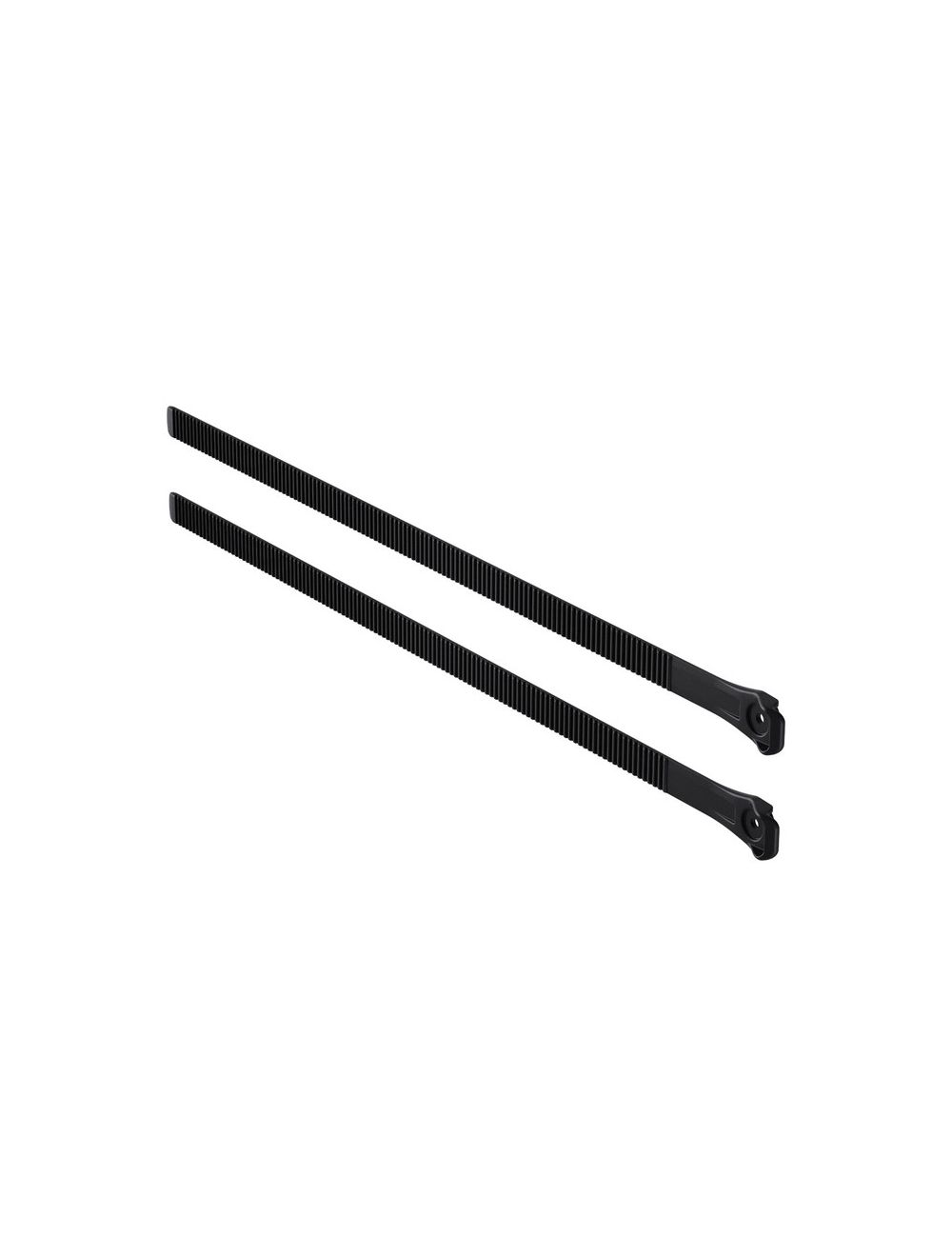 Thule XXL Fatbike Wheel Straps - biket.co.za