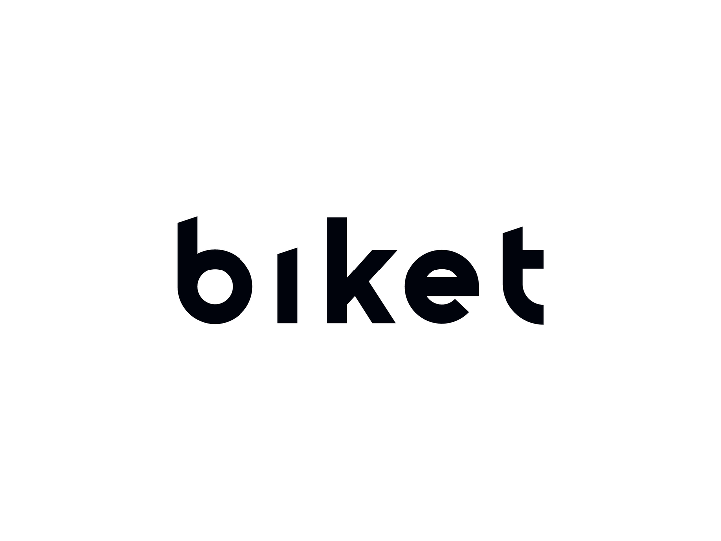 Unspecified Product - biket.co.za