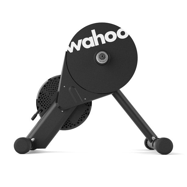 Wahoo Kickr Core - biket.co.za
