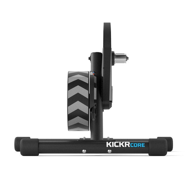 Wahoo Kickr Core - biket.co.za