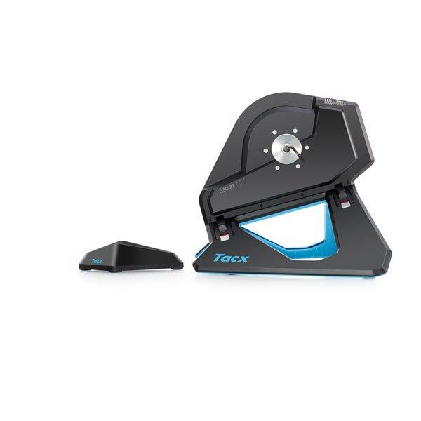 Tacx® NEO 2T Smart Trainer - biket.co.za