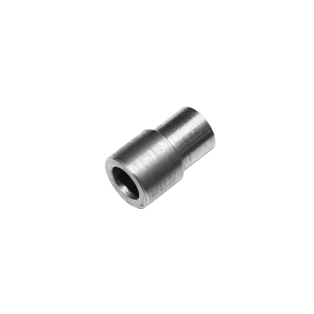 ELITE BOOST ADAPTOR - biket.co.za