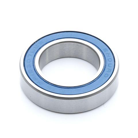 ENDURO MR 18307 2RS | 18 X 30 X 7MM BEARING - biket.co.za