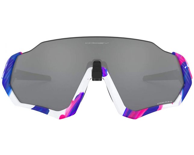 Oakley Flight Jacket - Limited edition Kokoro - biket.co.za