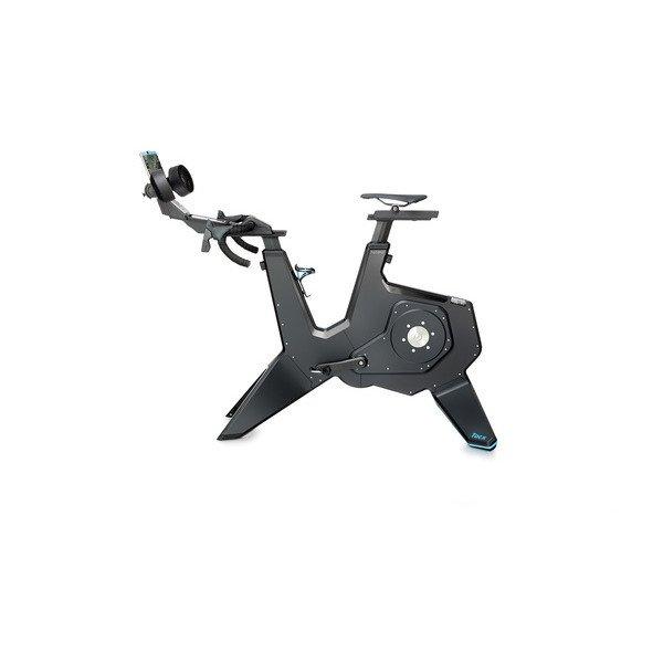 Tacx NEO Bike Smart Trainer - biket.co.za
