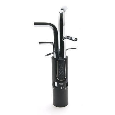 Pro Hex Key Set Tool - biket.co.za