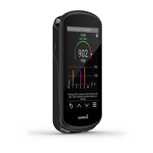 Edge® 1030 Plus - biket.co.za