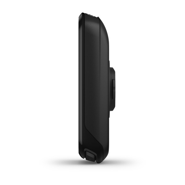 GARMIN EDGE 830 - biket.co.za