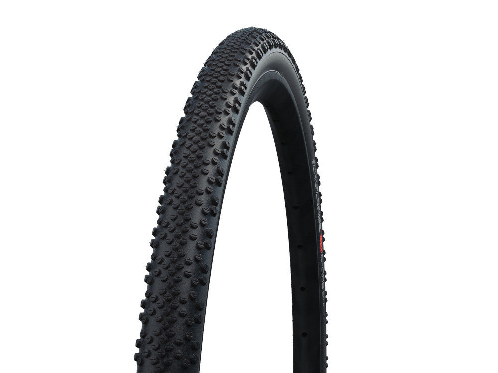 Schwalbe – G-ONE Bite 700 x 45C Super Ground ADDIX SpeedGrip EVO SnakeSkin TLE - biket.co.za