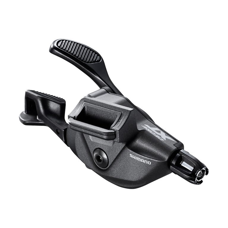 SHIMANO DEORE XT 12 speed groupset - biket.co.za