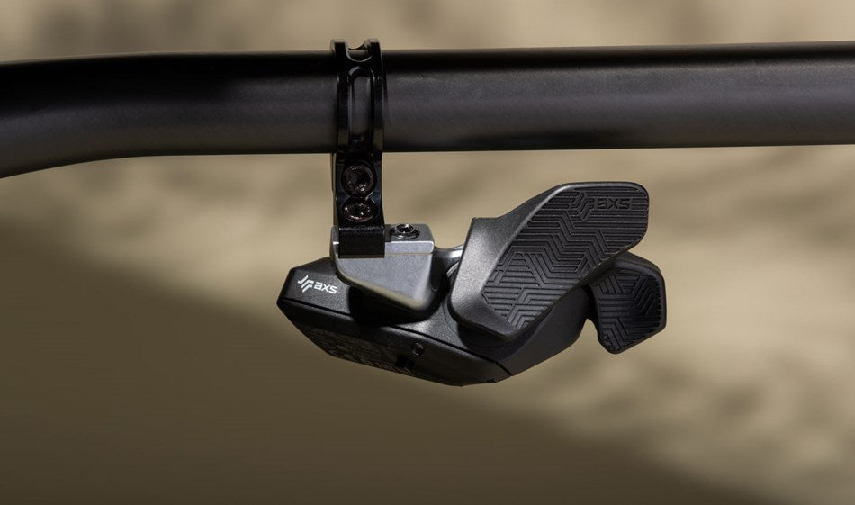 Sram Xx1/X01/Gx Eagle Axs Rocker Kit - biket.co.za