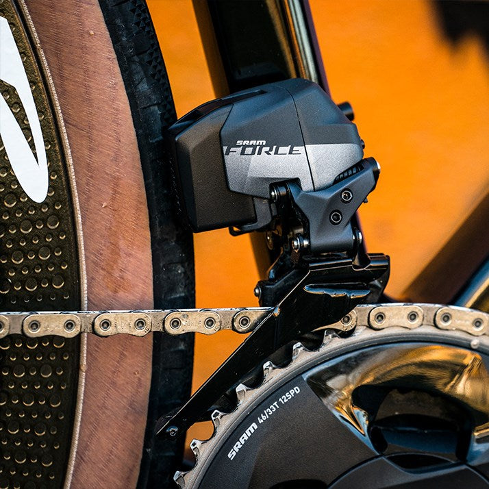 Sram Pc-Force 2019 12Spd - biket.co.za
