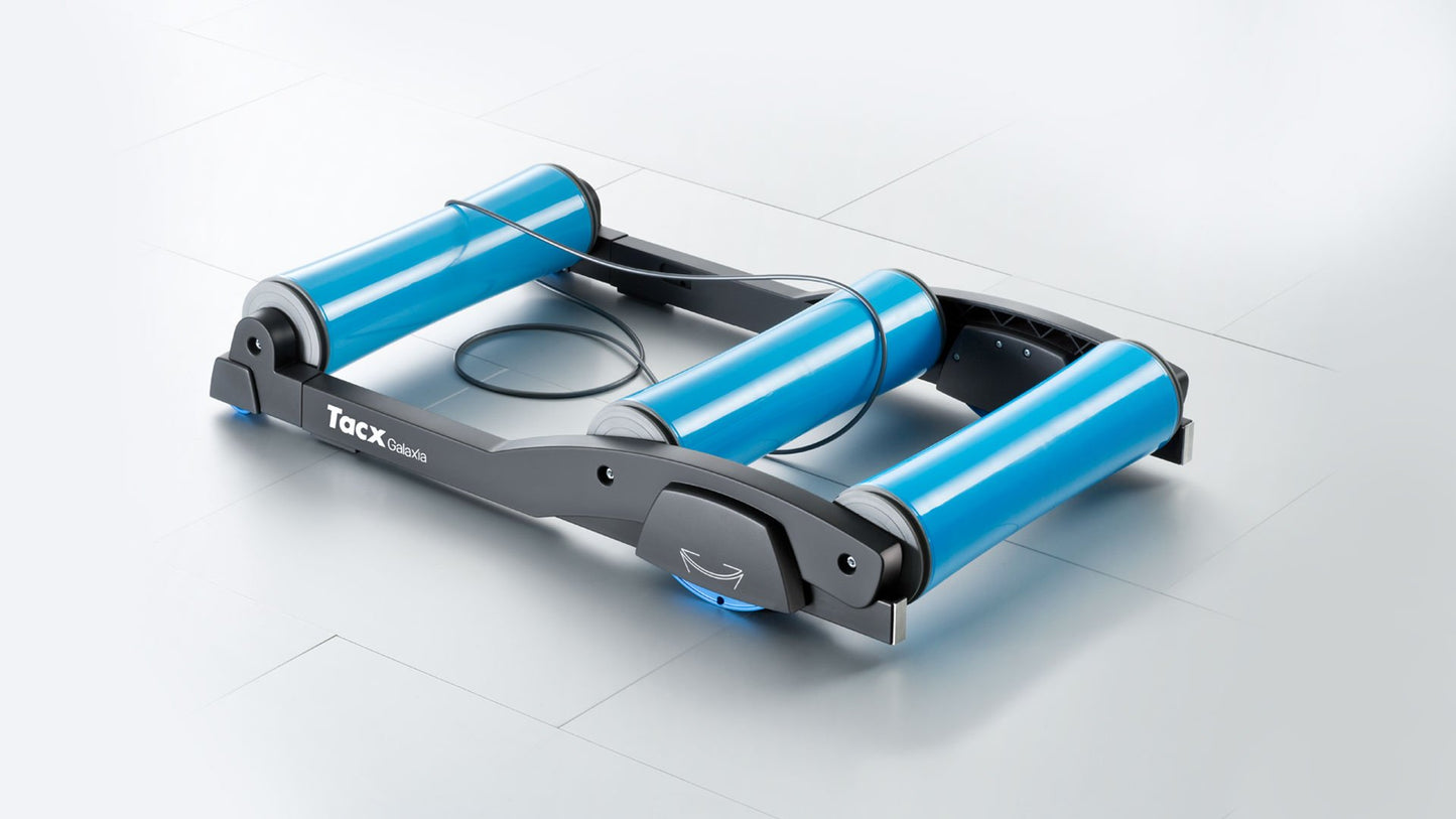 Tacx Galaxia - biket.co.za