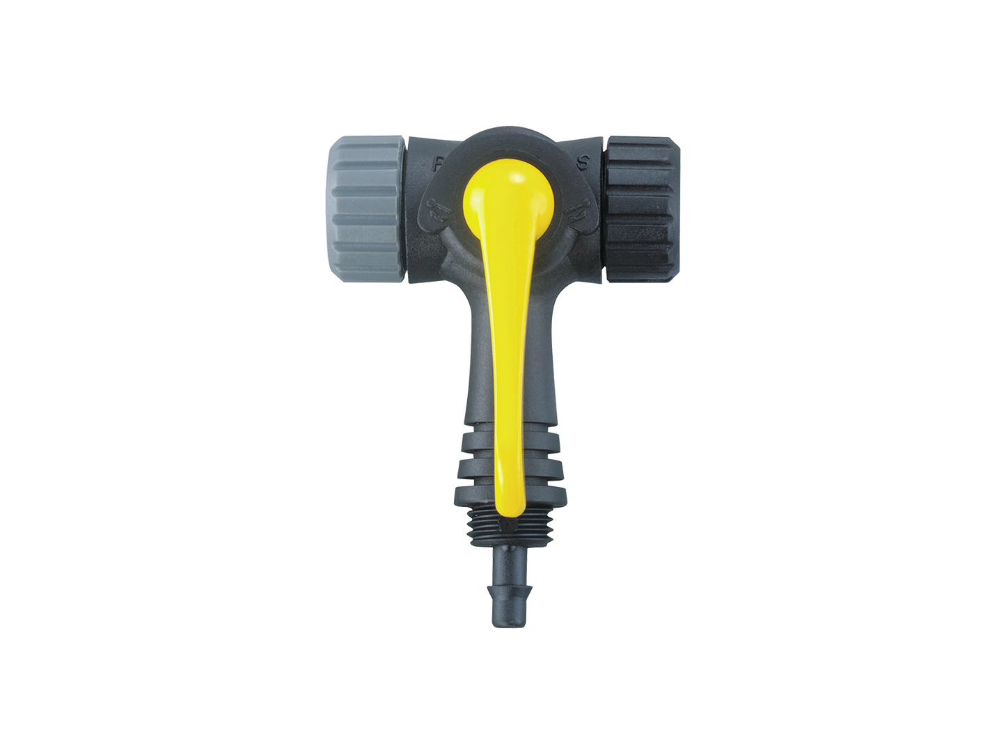 Topeak Twinhead - biket.co.za
